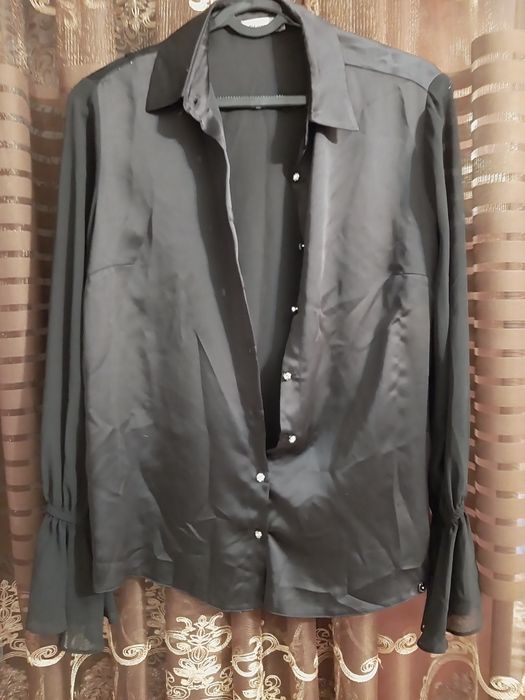 Кофты продажа.. срочно