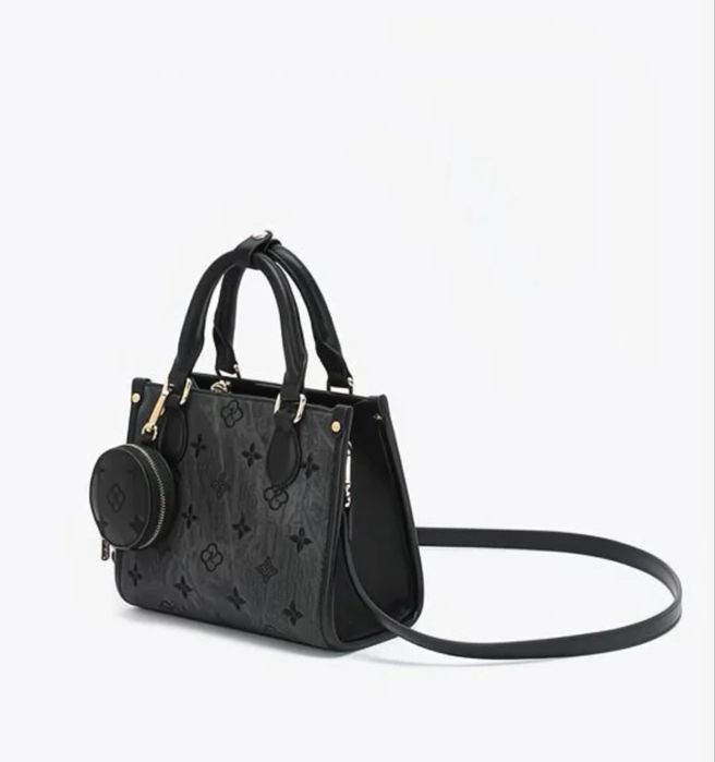 Сумка новая 14900тг