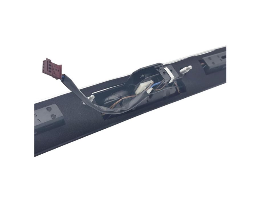 Дръжка за багажник BMW 5 E39 (1995-2004)