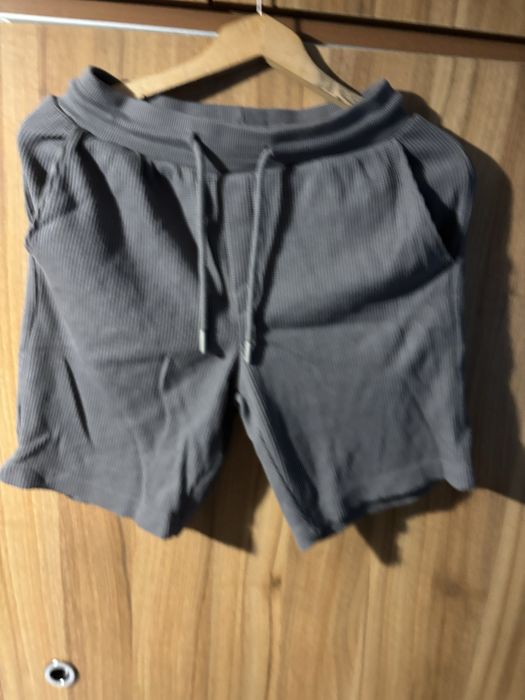 Мъжки къси гащи New Yorker Sinsay Shein