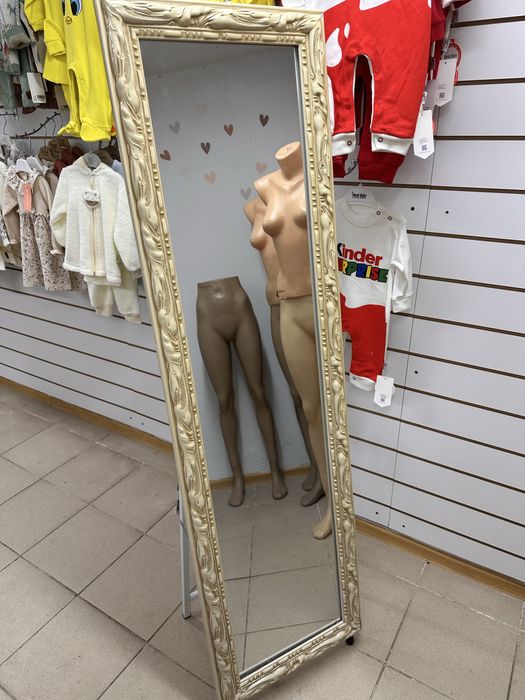 Продам рейлы, полки