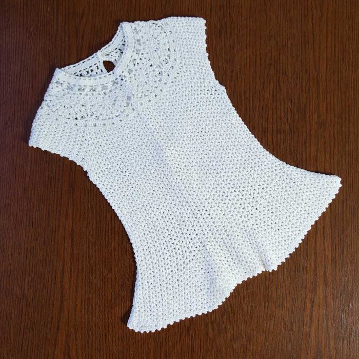 Кофточки для девочки 5 по цене одной