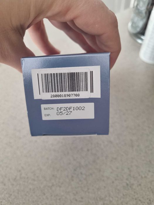 HI-TECH LIPOSOME Hydrating solution Prep toner хидратиращ тоник