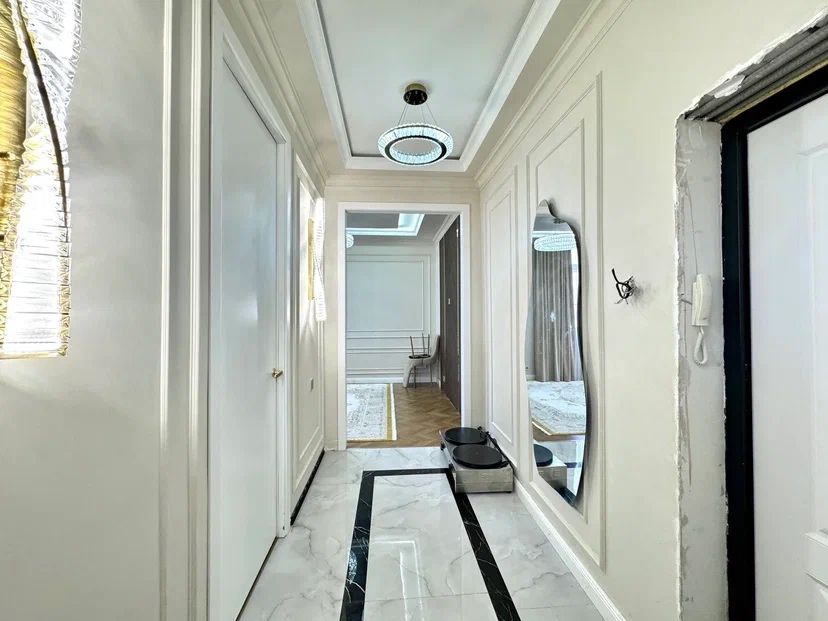 Продам квартиру