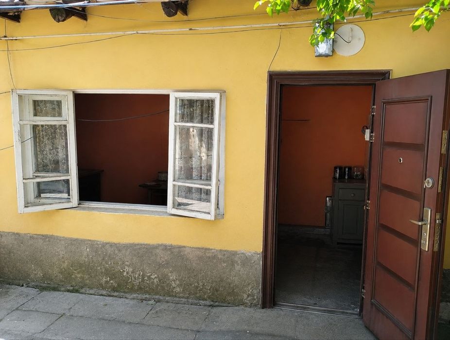 Arenda kvartira arzon egasidan