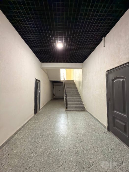 Эко Сити   1 Хона  49м²   21 500 $