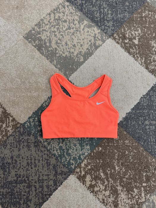Дамско бюстие Nike