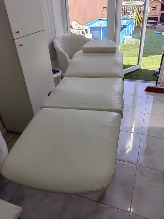 Pat cosmetica pliabil