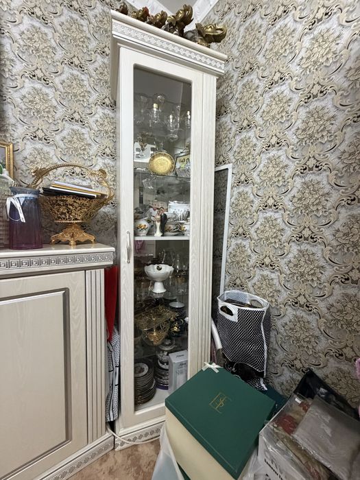 Продам шкаф в отличном состоянии