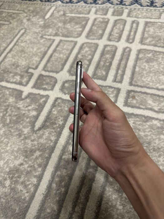 iPhone Xs 256Gb LL/A