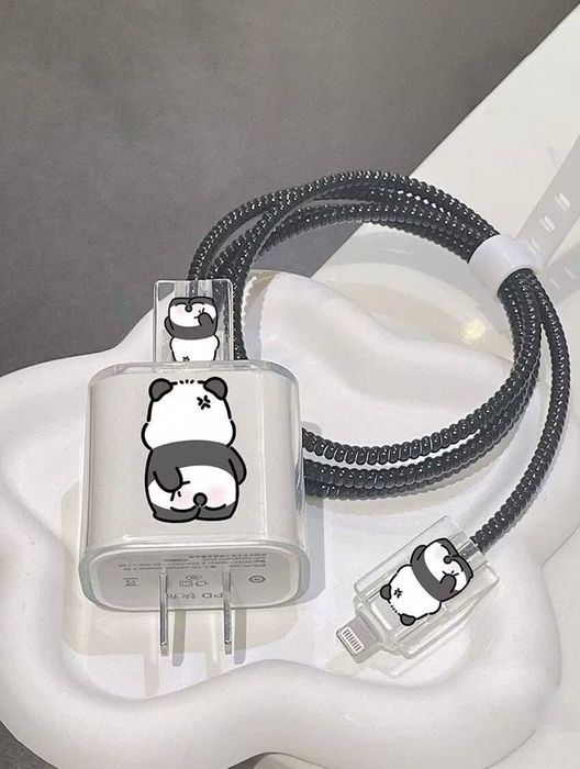 AIRPODS – ENG ARZON NARXDA!  Eng qulay bozordan arzon ulgurib qoling t