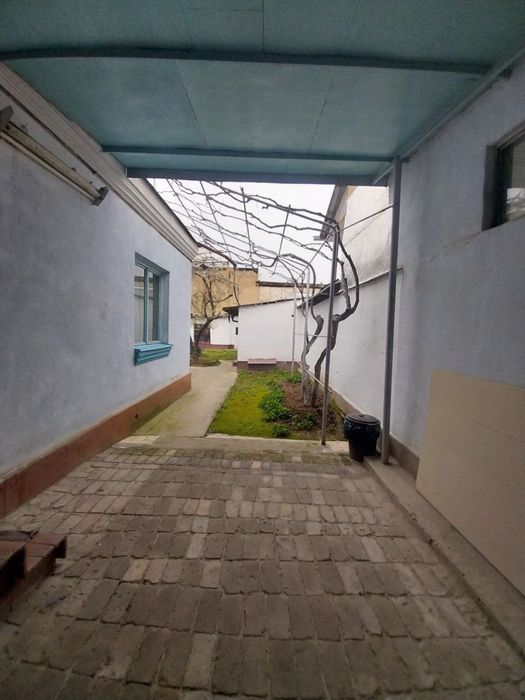 Kvartira arenda Uchtepa wtap UCHASTKA