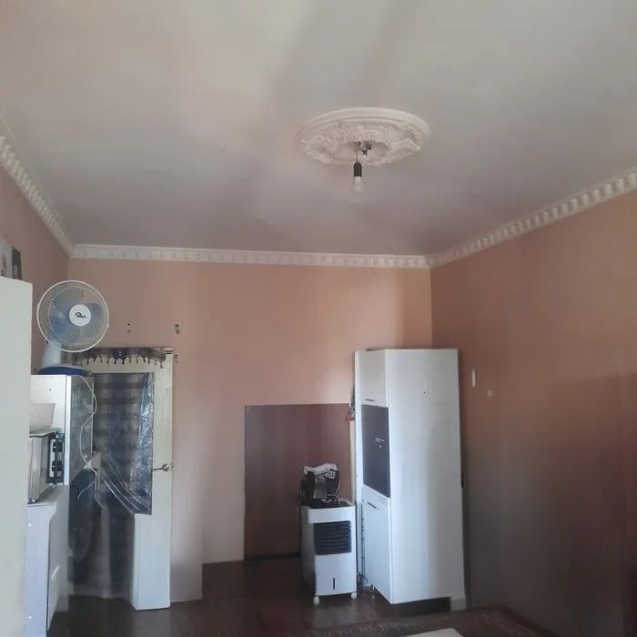 ЭКО базар. Феруза Продам 1  ком квартиру