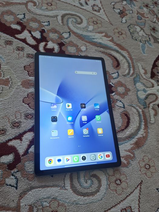 XIAOMI, Redmi Pad SE 256GB