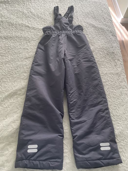 Продам комбенизон для девочек