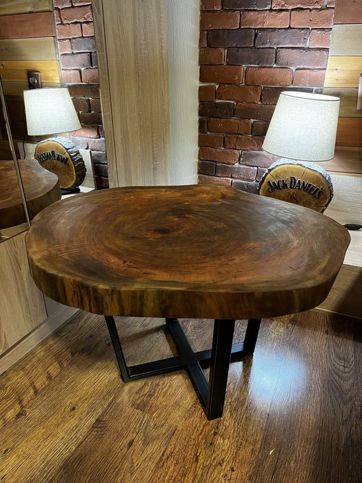 Маса от масив гр. София Зона Б-18 • OLX.bg