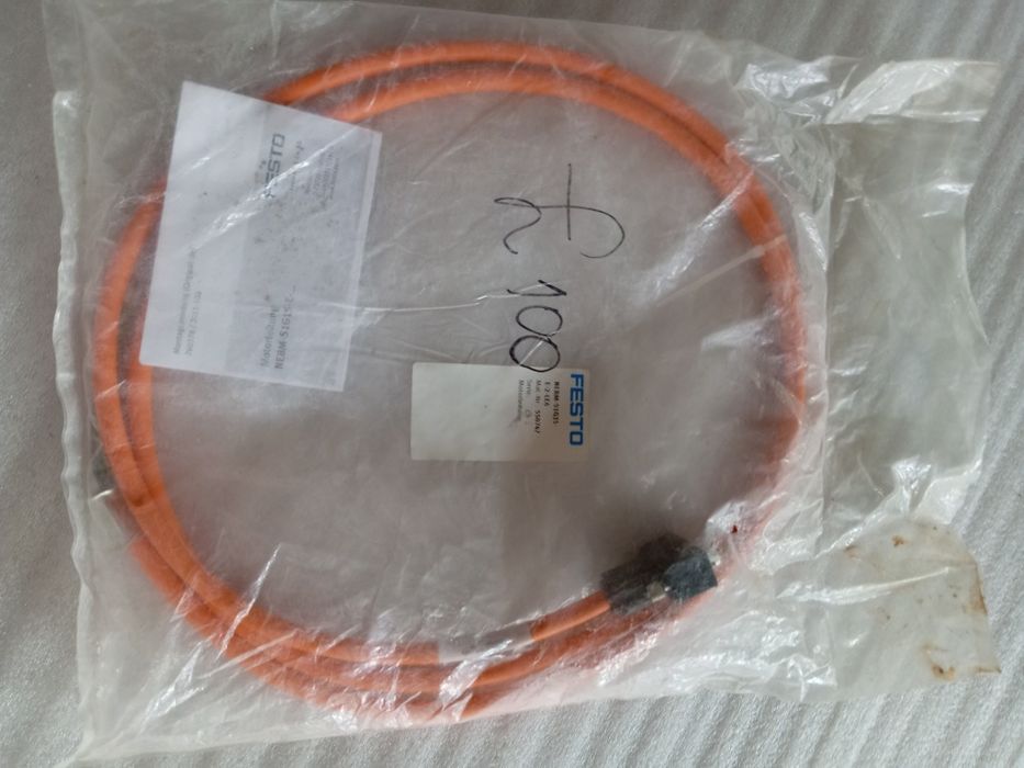 Консумативи Festool