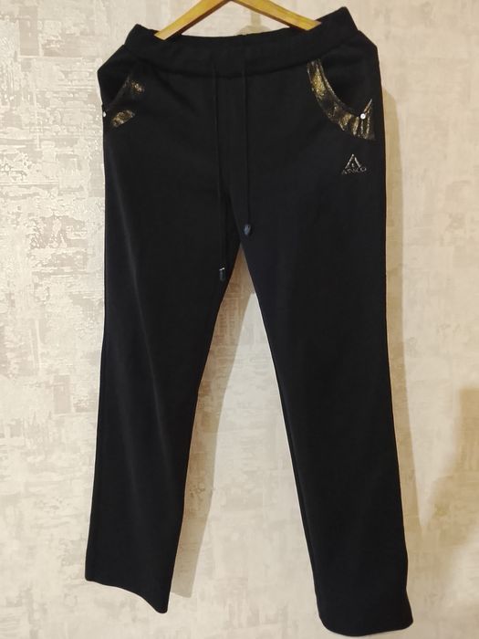 Платья, джинс топик и тд