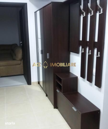 2 Camere de inchiriat | Militari | Metrou | Parcare Subteran | Central