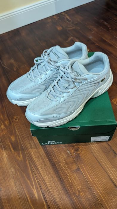 Lacoste Storm 96