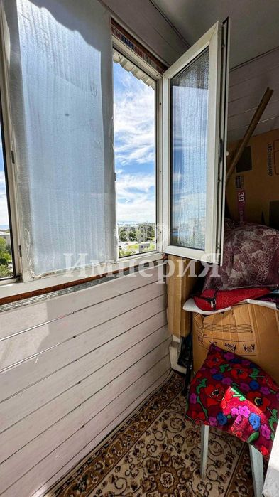 Продам 2 ком кв Алишер Империя