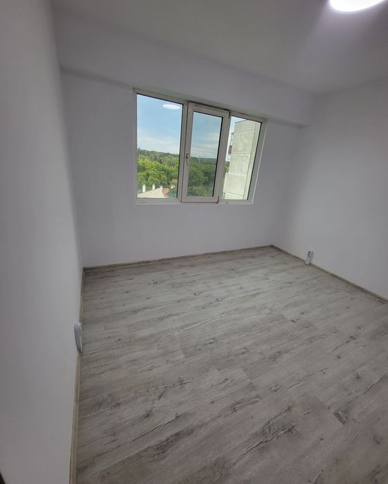 Продава се Двустаен апартамент в Разград, Абритус - 64 кв.м за 1219 €/кв.м - Снимка #6