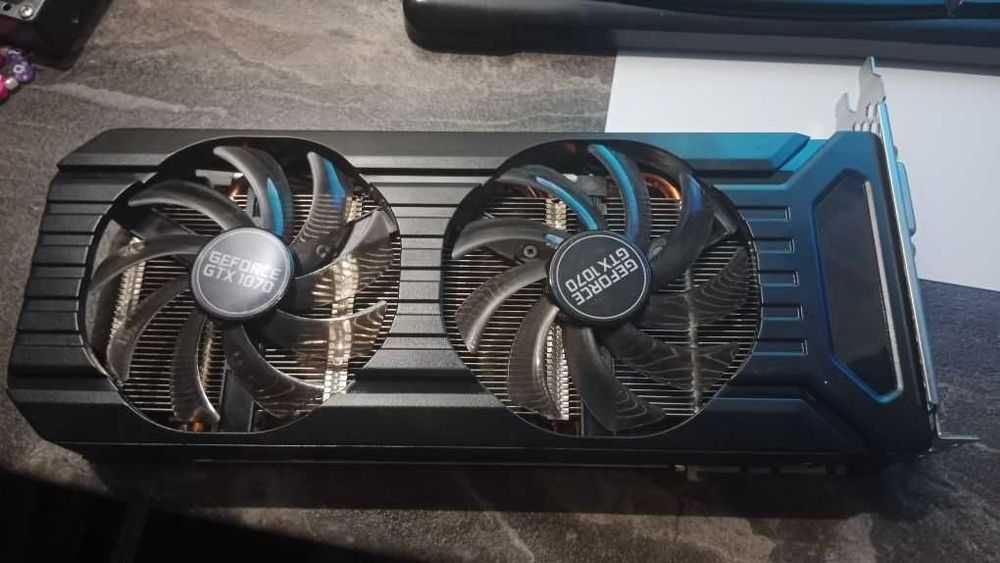 SSD 480gb 240gb     ...