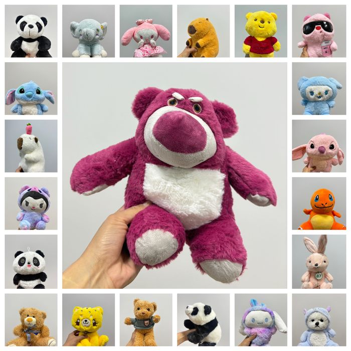 Игрушки мягкие хватайка алматы доставка