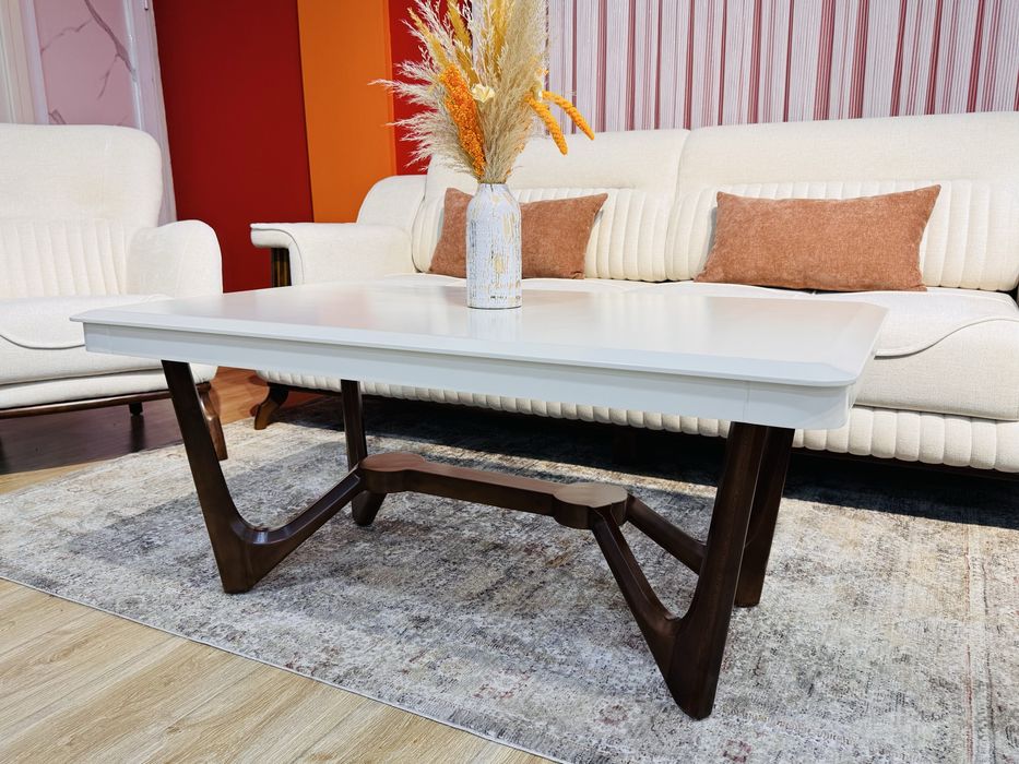 Диван кресло "Neyla" тройка 2.40см диван механизмли