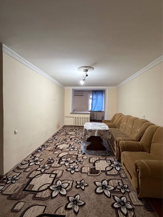 Срочно Аренда 2х комнатная квартира адрес Бульвар