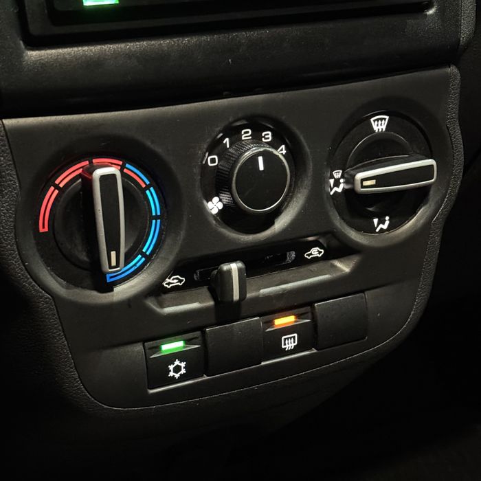 Продаю Лада Гранту