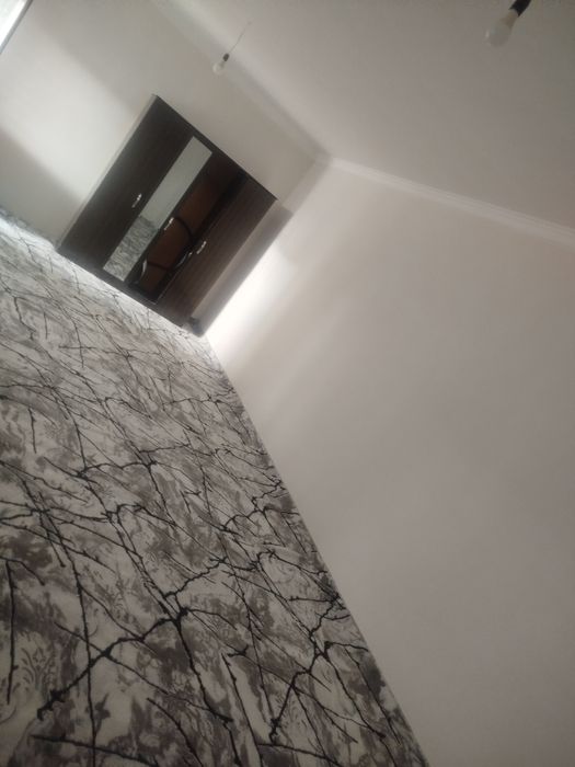 Kvartira 1 xona beriladi