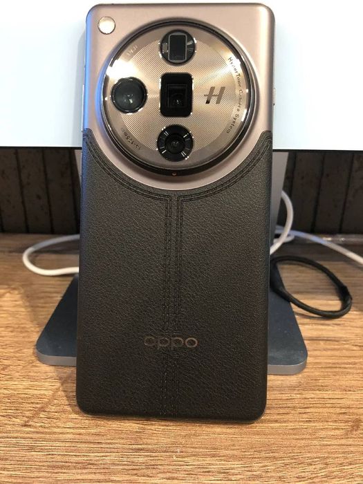 Oppo find x7 ultra 16/256гб