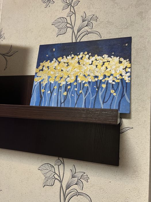 Продам картину