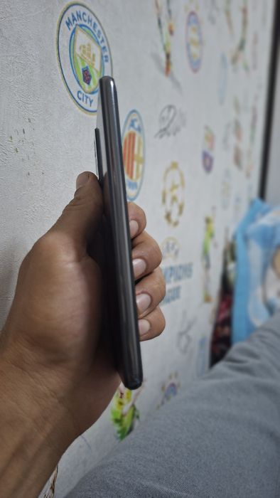 Samsung A 52 Sotiladi