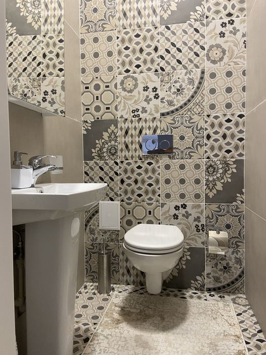 Продам квартиру район Нура