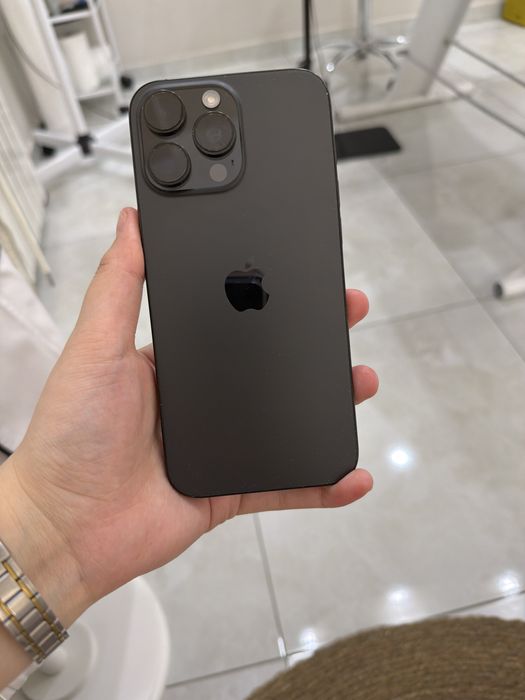 iphone 16 pro max 512gb 92%акб e-sim