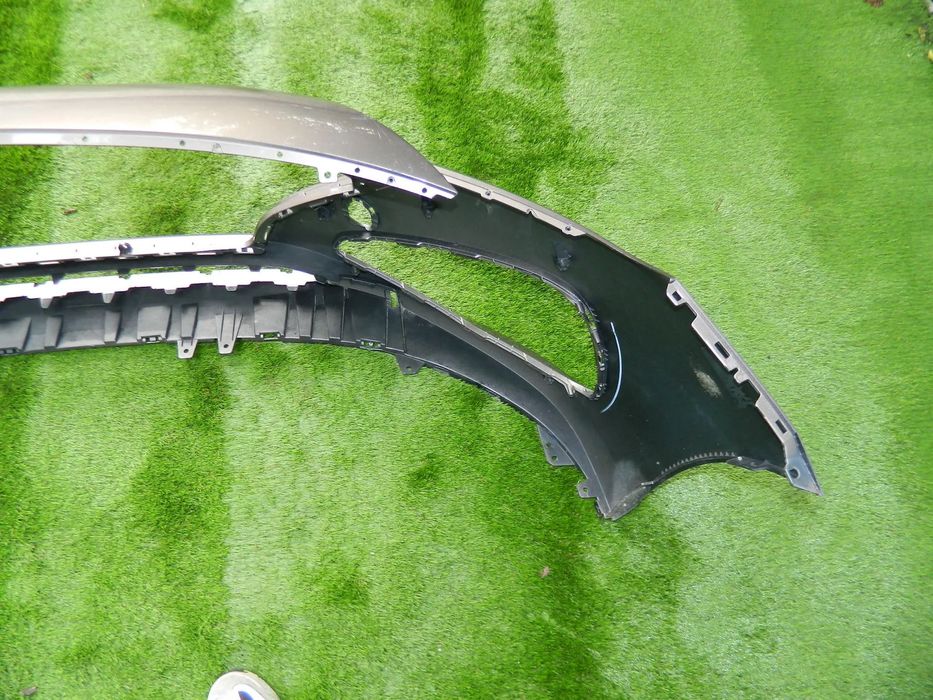 Bara fata Hyundai i30 model 2020 2021 2022 2023 cod 86511-G4500