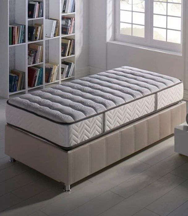 Матрак за легло 120/200