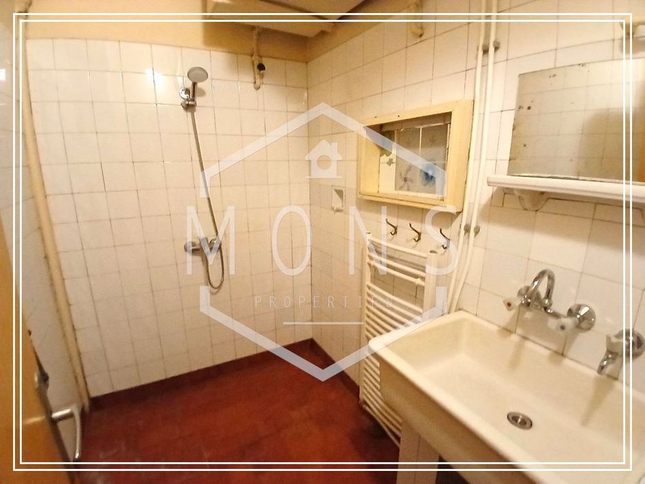 4-стаен в Велико Търново-Акация площ 116 цена 215000