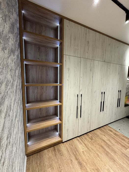 Сдам 3 ком кв.в новом доме.