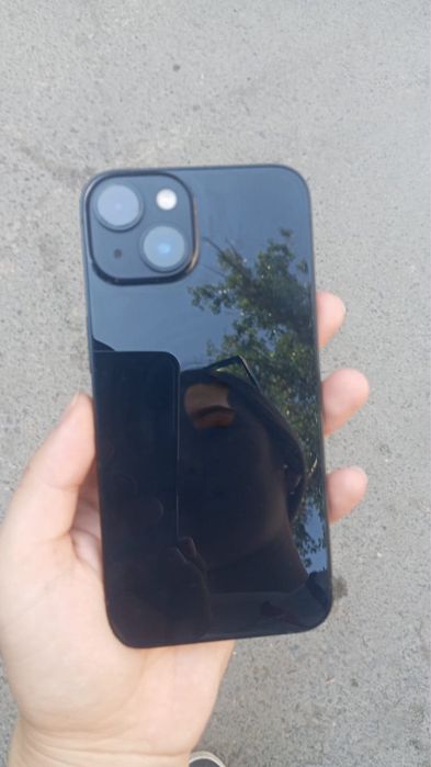 IPhone 14 128GB 77%
