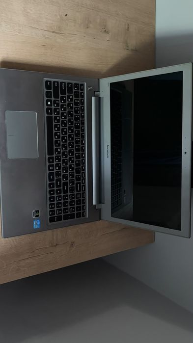 Продам Ноутбук Lenovo