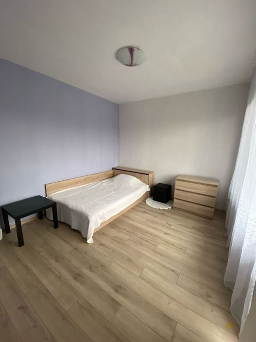 Продава се Двустаен апартамент в София, Захарна фабрика - 60 кв.м за 2584 €/кв.м - Снимка #7