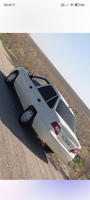 neksiya 2 holati alo mator xadavoy karobkada ish yoq metan yangi balon