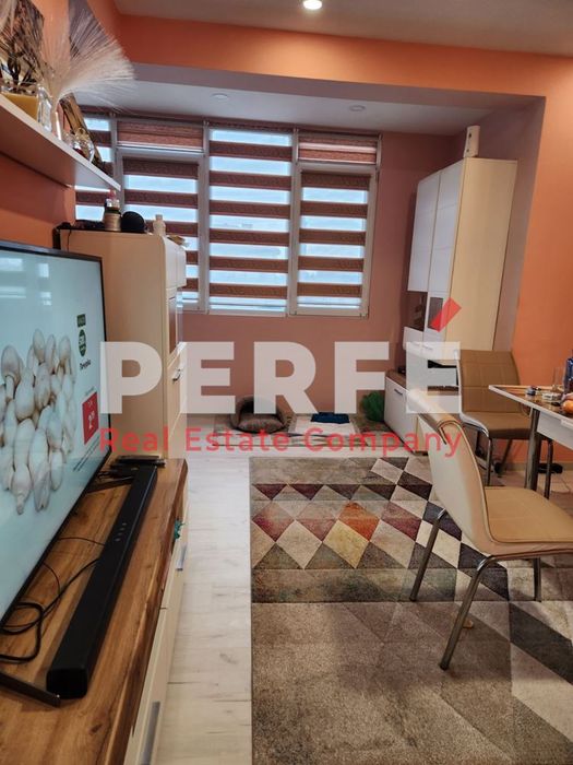 Продава се Къща в Поморие - 170 кв.м за 971 €/кв.м - Снимка #5