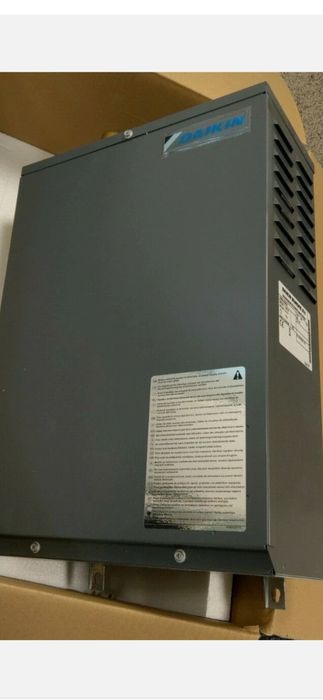 Rezistență electrică 6kw pt pompa de caldura