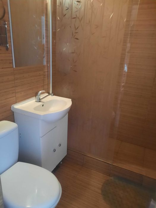 Apartament 3 camere la mare - Neptun