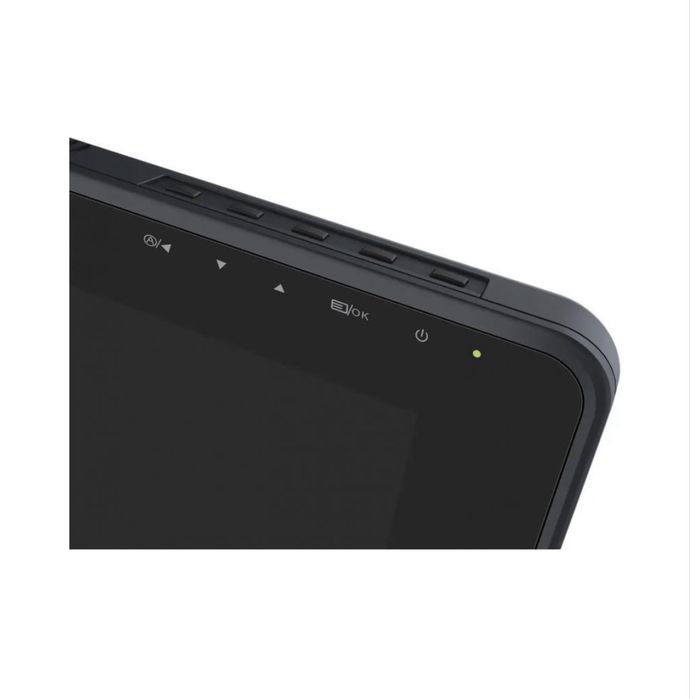 Графичен таблет HUION Kamvas 22