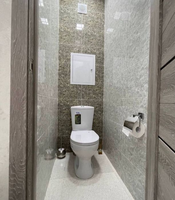 СРОЧНО! Продаётся 2*3-х комнатная квартира #1082